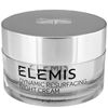 Elemis Dynamic Resurfacing Night Cream 1.6 oz / 50 ml Moisturizer New Box