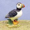 Conversation Concepts Puffin Figurine