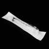 Syringe without Needle - 100PACK (3ml)
