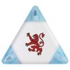 'Red Lion Rampant' Compact DIY Multi Tool (TI00036502)