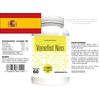 Vanefist Neo - Pack of 3