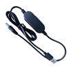 Rooro Mini Rolo 5 USB Cord RO-PC5-USB