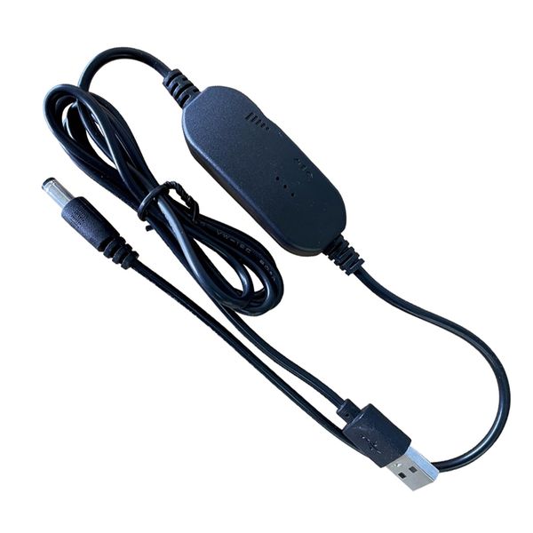Rooro Mini Rolo 5 USB Cord RO-PC5-USB