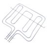 Whirlpool - POULIE TENDEUR POUR SECHE LINGE WHIRPOOL