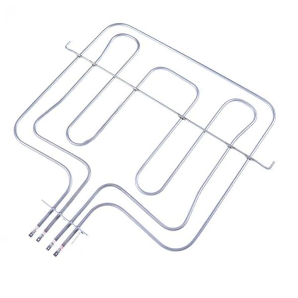 Whirlpool - POULIE TENDEUR POUR SECHE LINGE WHIRPOOL