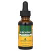 Herb Pharm Virattack 1 fl oz 30 ml Gluten-Free