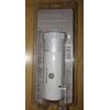 One Sealed Genuine XWFE Replacement Water Filter for Compatible GE Refrigerators