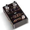 JOYO R-03 UZI Effect Friedman Be-OD Style