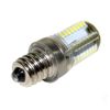 E12 Candelabra Base LED Bulb for Himalayan Salt lamps Light Bulb Replacement