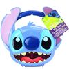 Tara Toys Stitch My Own Creativity Set