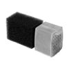 Aquascape Container Water Garden Filter Replacement Filter Kit 77010