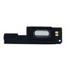 acer Lautsprecher/Speaker Liquid E600 (Original)