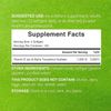 Vitamin E 1000IU 240 Softgels d-Alpha Tocopherol Acetate Non GMO