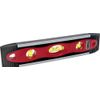 TRIUSO Torpedo Spirit Level 230 mm Torpedo 2