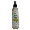 Oil Sheen Spray