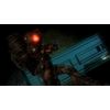 BioShock 2 (PS3)