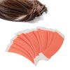 36pcs / Bag Lace Front Wig Double Sided Adhesive Tape, Double-Sided Tape for Hair Extension, Lace Front Support Wig Adhesive Tape Accessory