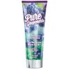 Pure Grapeness Superior Tan Maximizer w/Tyrosine 8oz