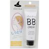Witch's Pouch BB Cream Yellow Beige