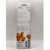 Trudeau Candy & Deep Fry 8" Thermometer with Guard