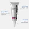 Dermalogica MultiVitamin Power Firm 15 ml
