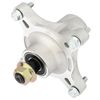Spindle Assembly Fits Toro TimeCutter Fits Exmark Quest 121-0751 Lawn Mower Deck