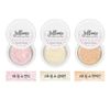 Joyful Highlighter Joyful Highlighter 03 Highlight 8g