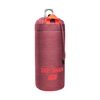 Tatonka Thermo Bottle Cover 0,6 L Bordeaux Red