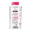 Cezanne Eyelash Serum EX Clear 0.2 oz (5.4 g)