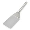 Sur La Table Stainless Steel Turner, Silver