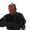 ABYstyle Studio - Star Wars Bust Dark Maul