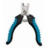 MG Ergonomic Pro Nail Clipper S