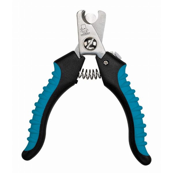 MG Ergonomic Pro Nail Clipper S