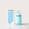 Torriden Dive-In Low Molecular Hyaluronic Acid Skin Booster 200ml [Official/Genuine Product]
