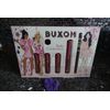 Buxom babe celebration 5 piece plumping lip set kit New in box