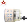 R12T 10 Micron Fuel Filter / Water Separator Replacement Element