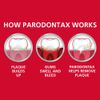 Parodontax Complete Protection Toothpaste, Pure Fresh Mint - 3.4 oz x 3