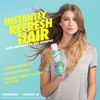 Batiste Dry Shampoo, Hydrating, 6.73 fl. oz.