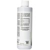 Reef Phytoplankton, 250 mL / 8.5 fl. oz.