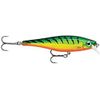 Rapala Balsa Xtreme Minnow 07 Firetiger Lure