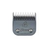 Oster Clipper Blade Number 4