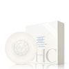 DHC Mild Soap, 3.1 oz. Net wt., includes four free samples