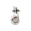 Regency 910-039 SIT Pilot Assembly, Propane (LP)
