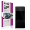 5x Screen Protector for Oppo K10 Pro 5G Protection Crystal Clear dipos