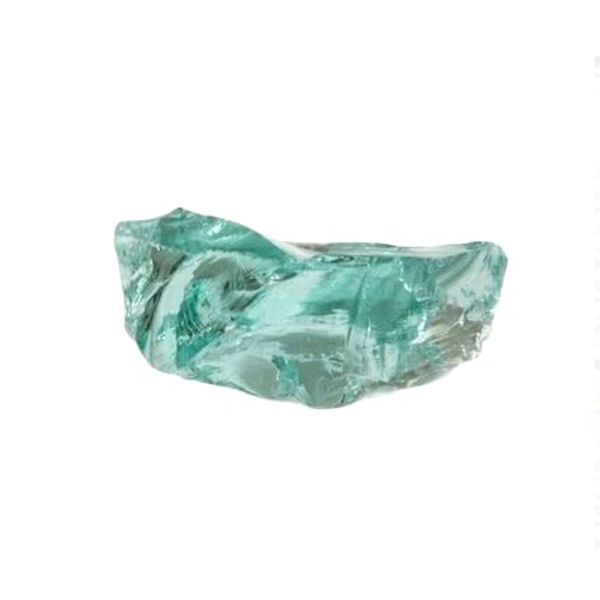 Andara Crystal American Sierra Nevada Emerald Green (55g) [Parallel Import]