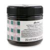 Davines Alchemic Creative Conditioner Teal Blue 250ml
