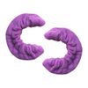 A&R Sports Blade Cover, Purple, Large