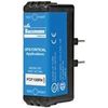 Cooper Bussmann FCF35RN Fast Acting CUBEFuse, 35 Amp, Non-Indication