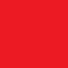 MISSION MODELS Insignia Red FS 31136, MIOMMP101