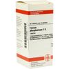 DHU Ferrum Phosphoricum C6 Tablets, Pack of 80 Tablets